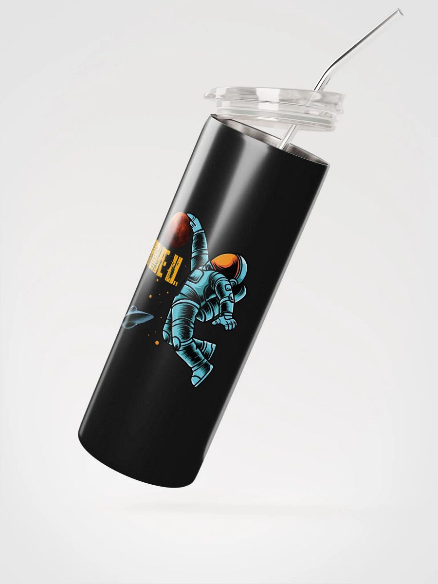 Probe University Tumbler product image (2)