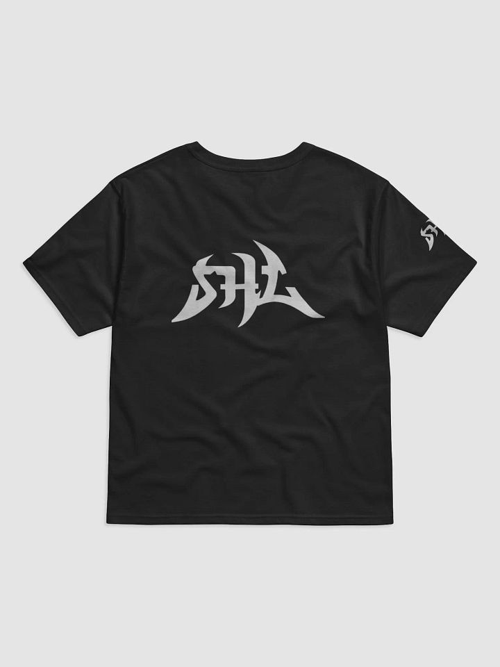 Polera Jhl product image (2)
