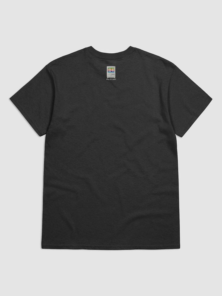 1993 Lineup (Dark Version) product image (10)
