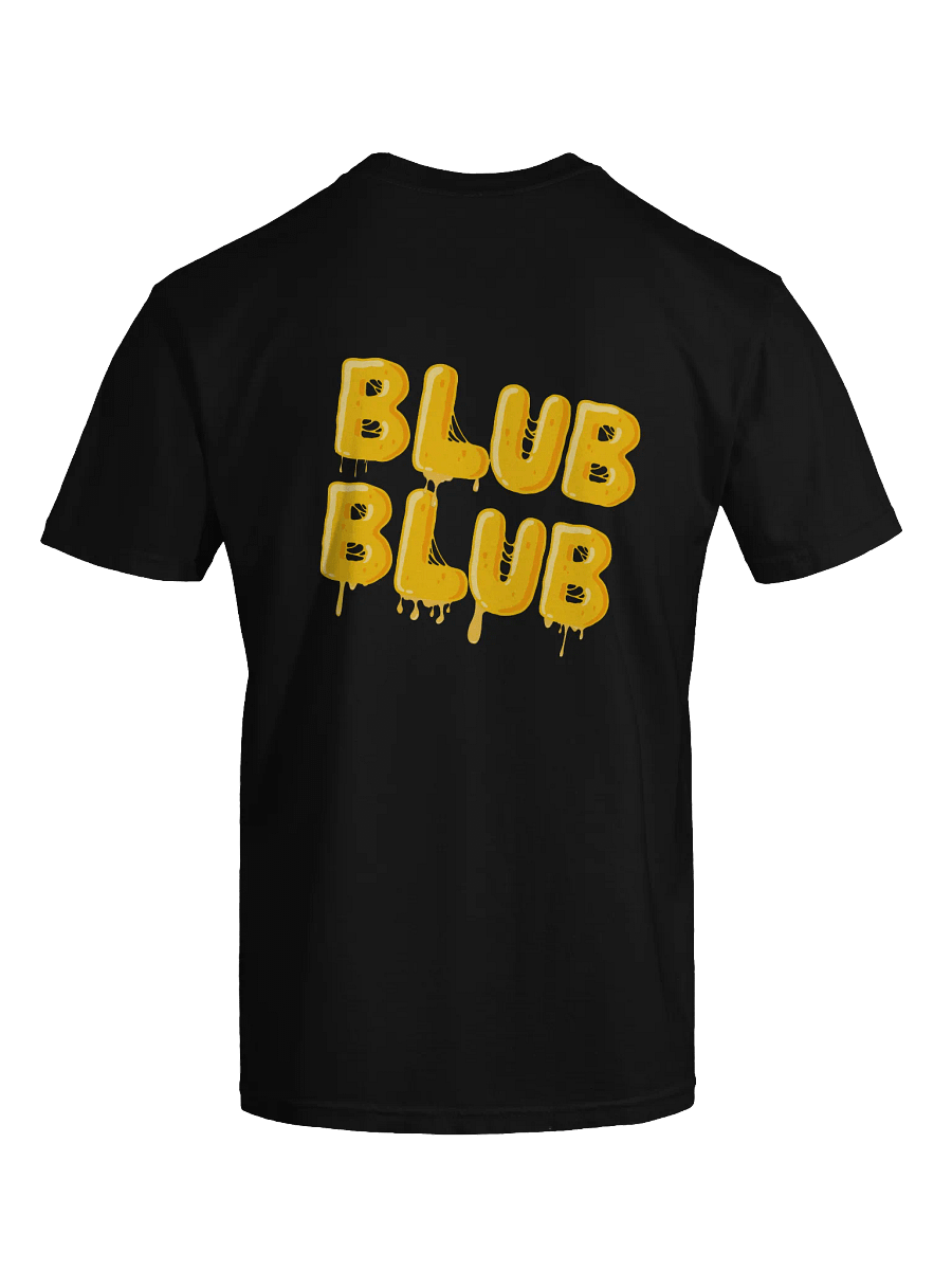 Blub Blub product image (5)