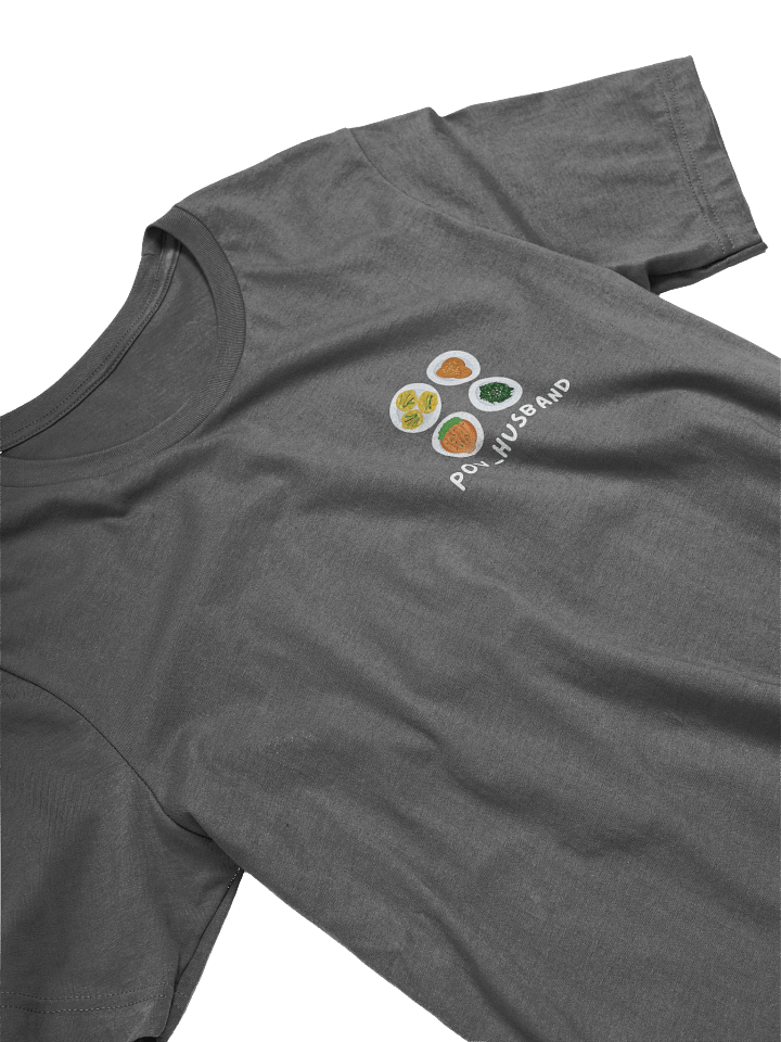 pov_husband shirt product image (2)