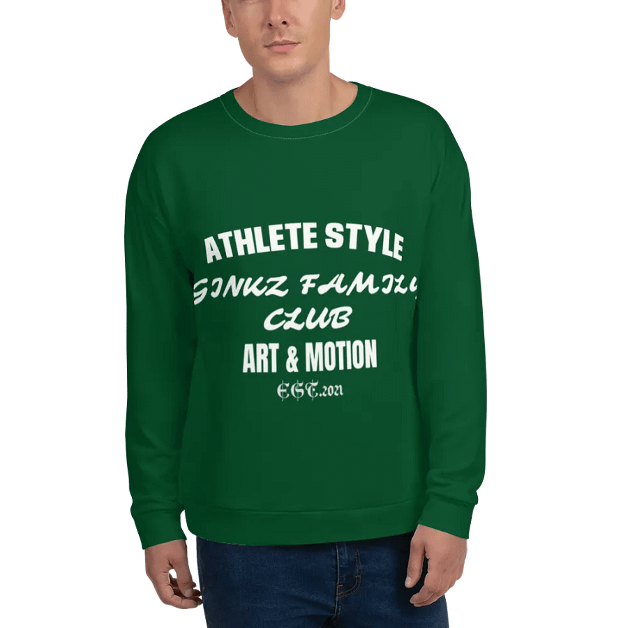GINKZ CLOTHING FRANCHISE product image (7)