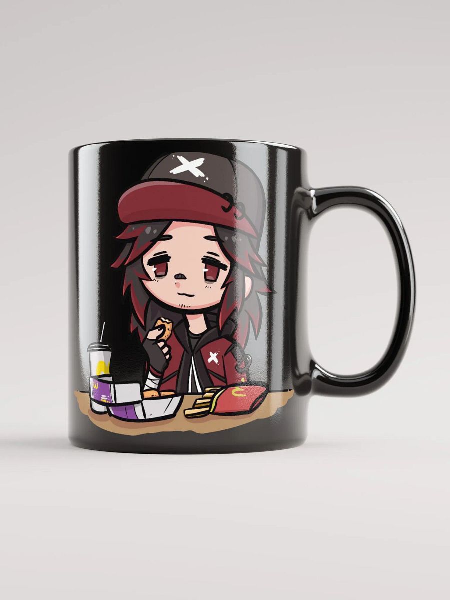 MUG - Bacon Nuggies product image (6)