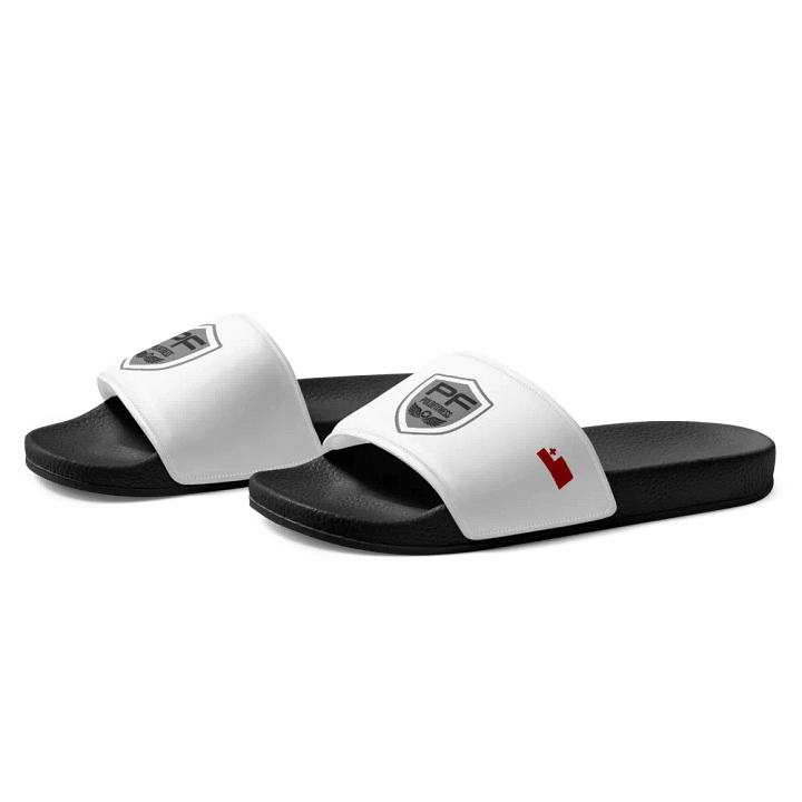 POLOFITNESS product image (2)