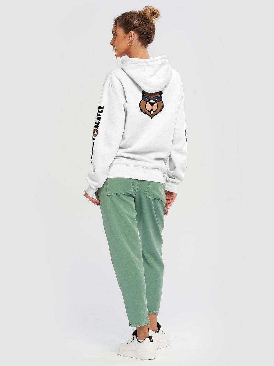Sneaky Hood product image (30)