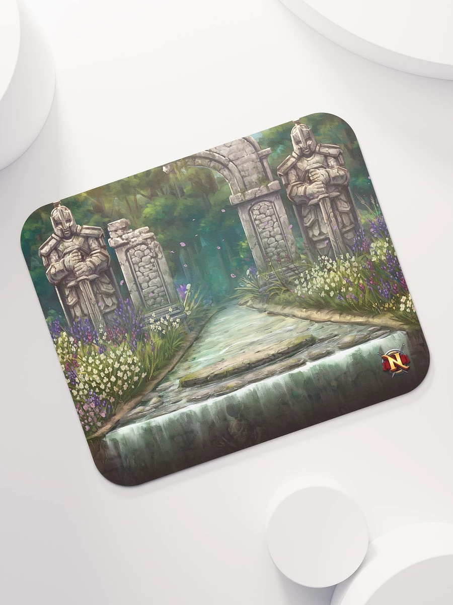 Norroth® Mouse Pad product image (7)