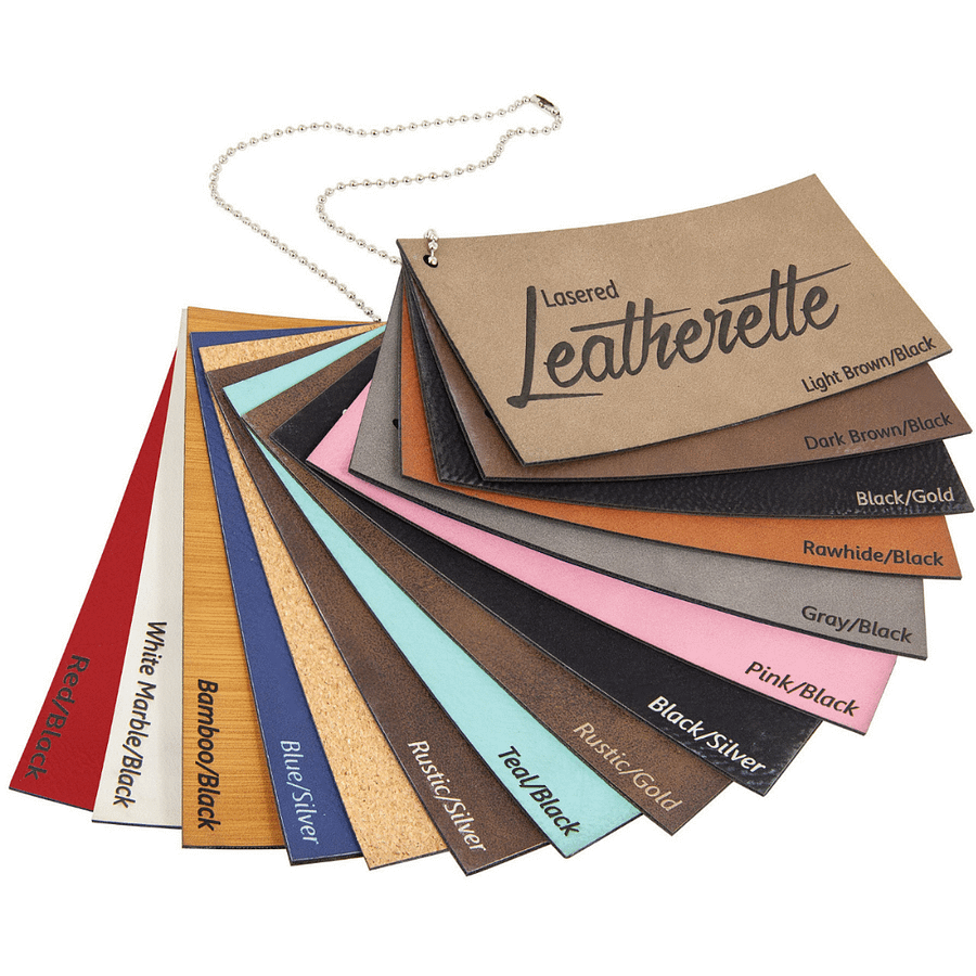 PunksTea Leather Patch Hat product image (6)