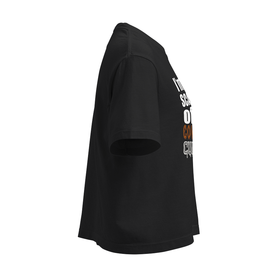 INS Coven Cump Crop product image (7)