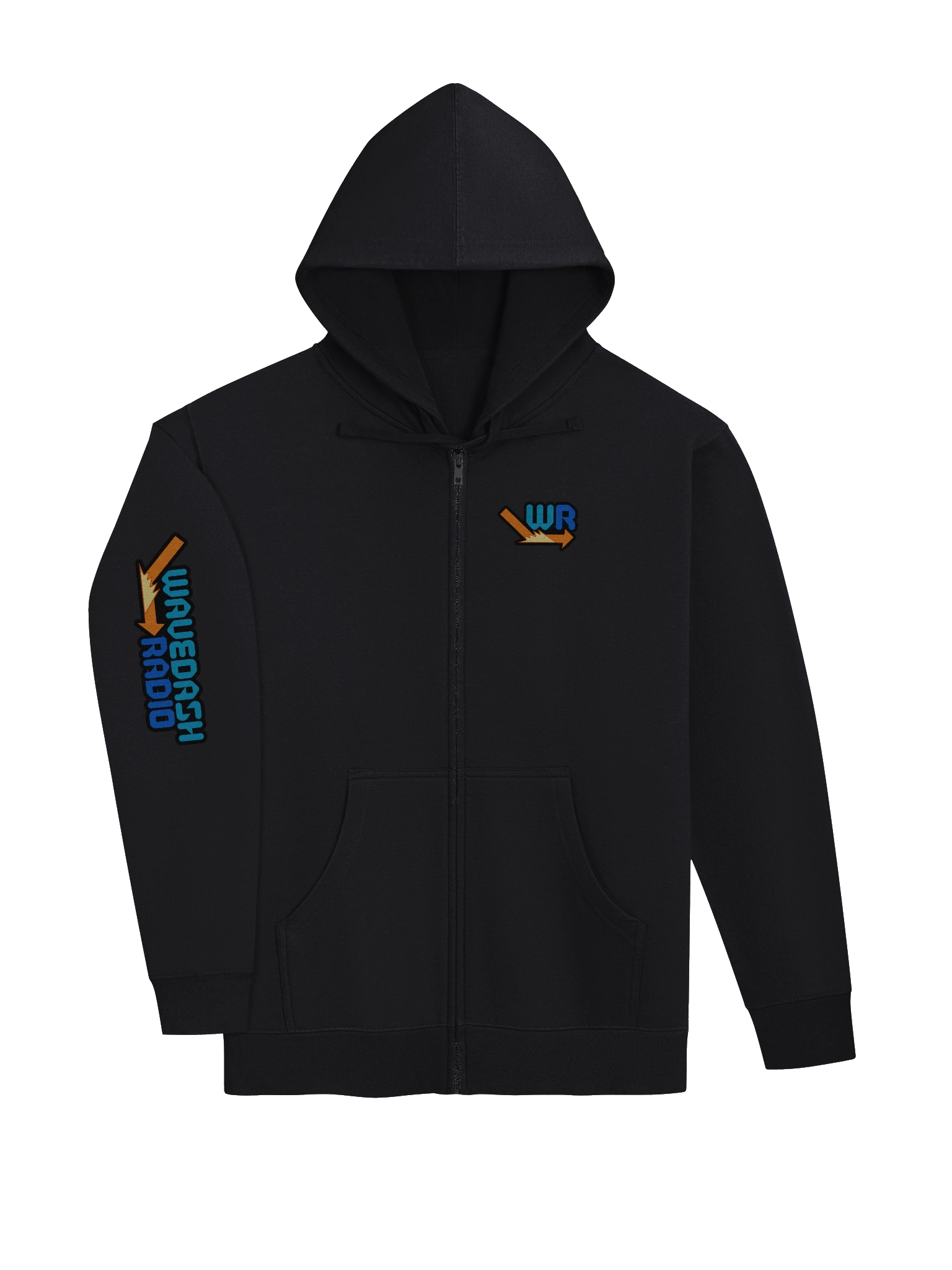 Signature Style Hoodie product image (3)