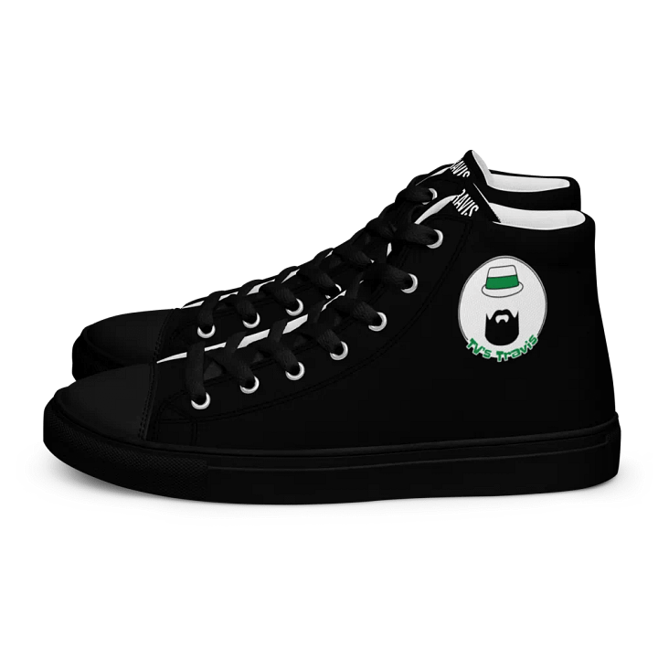 Hi Tops product image (1)