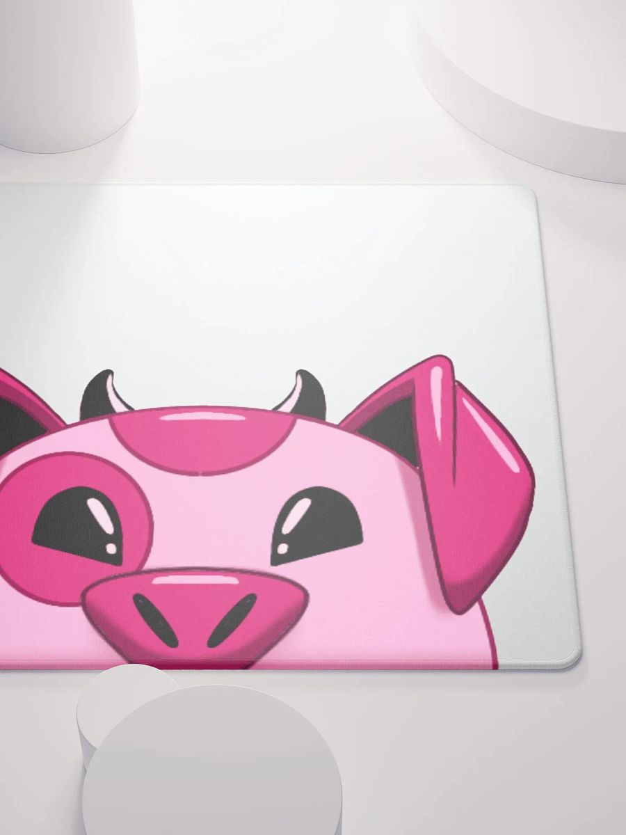 Fat Nuggies Mouse Pad product image (5)