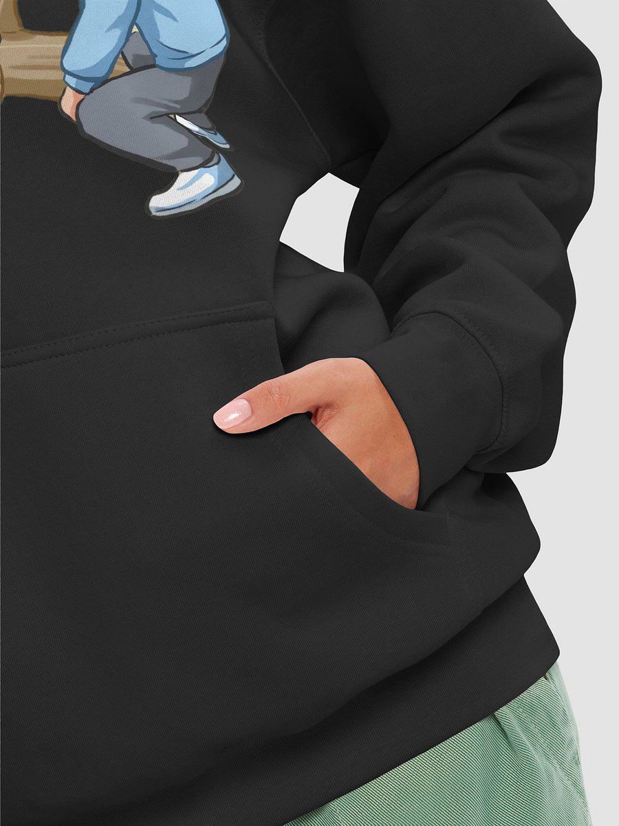 QISANMEI🐼Giant Panda product image (57)