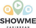 SHOWME Caribbean