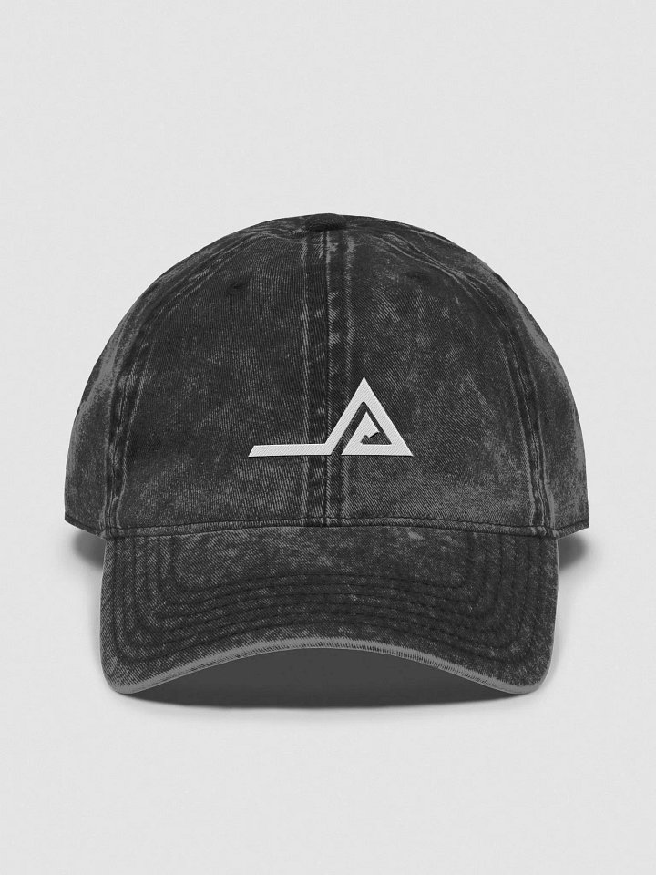 HAT product image (1)