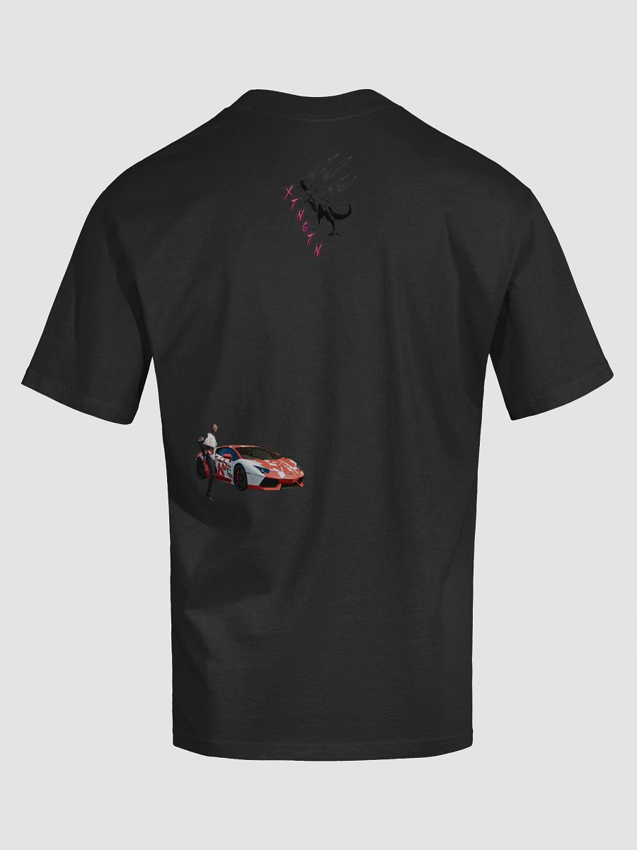 king of the hill product image (8)