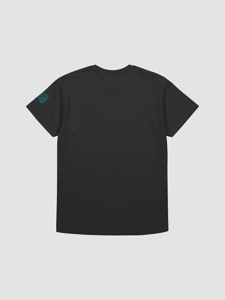 TwitchyGlitchy Tee product image (2)