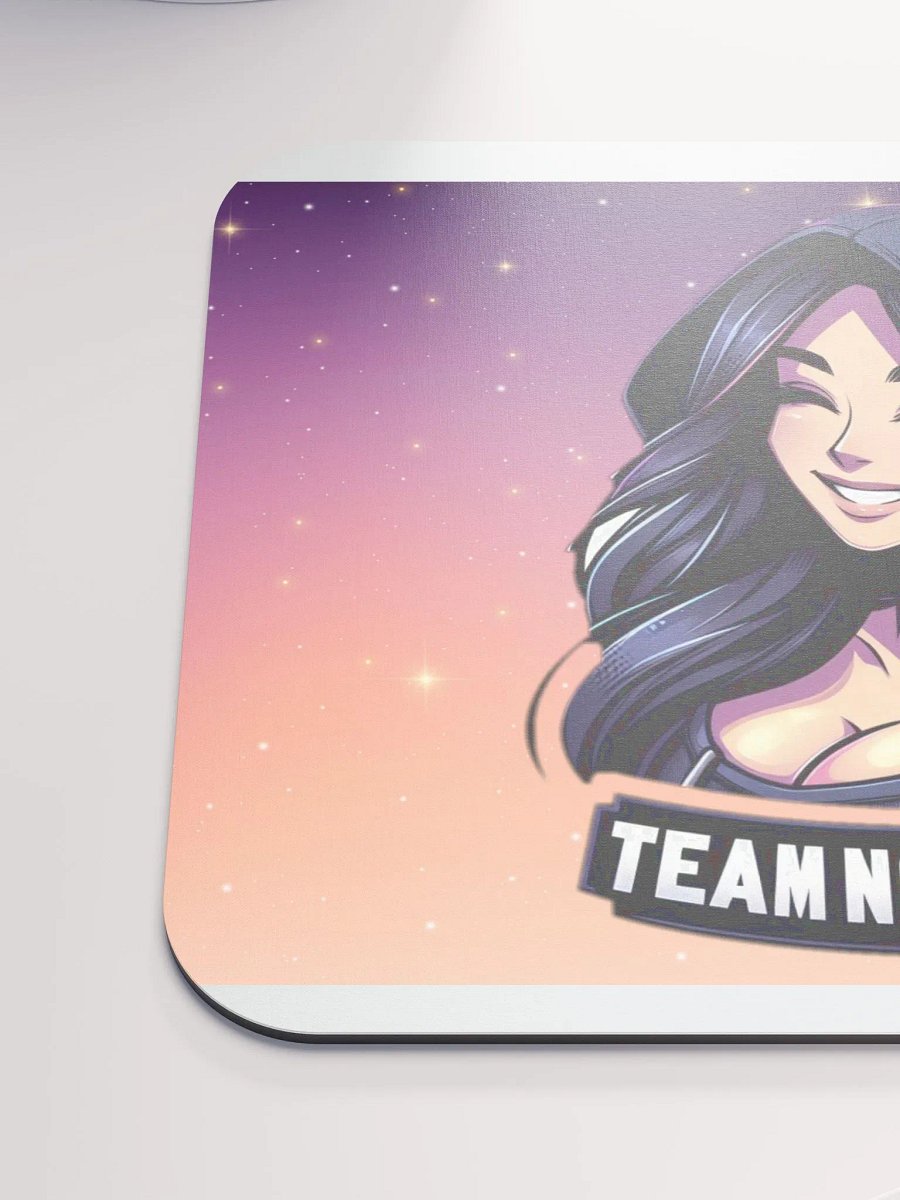 Mouse Pad 3 product image (6)