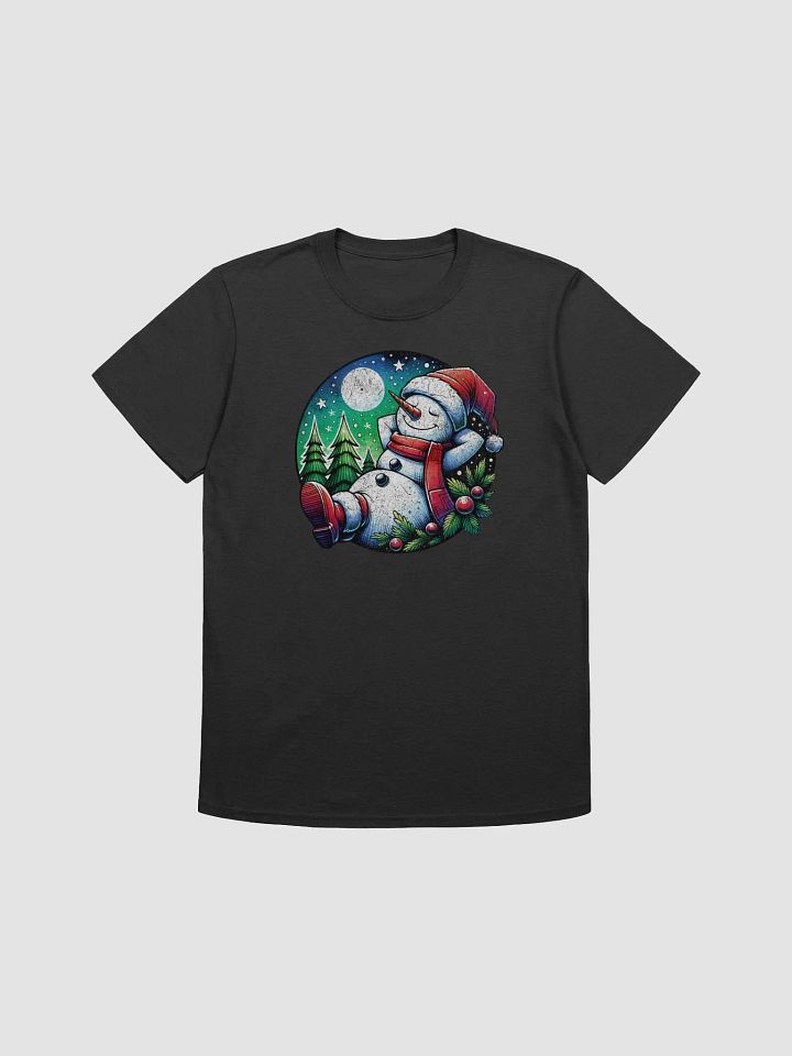 Christmas 22 product image (4)
