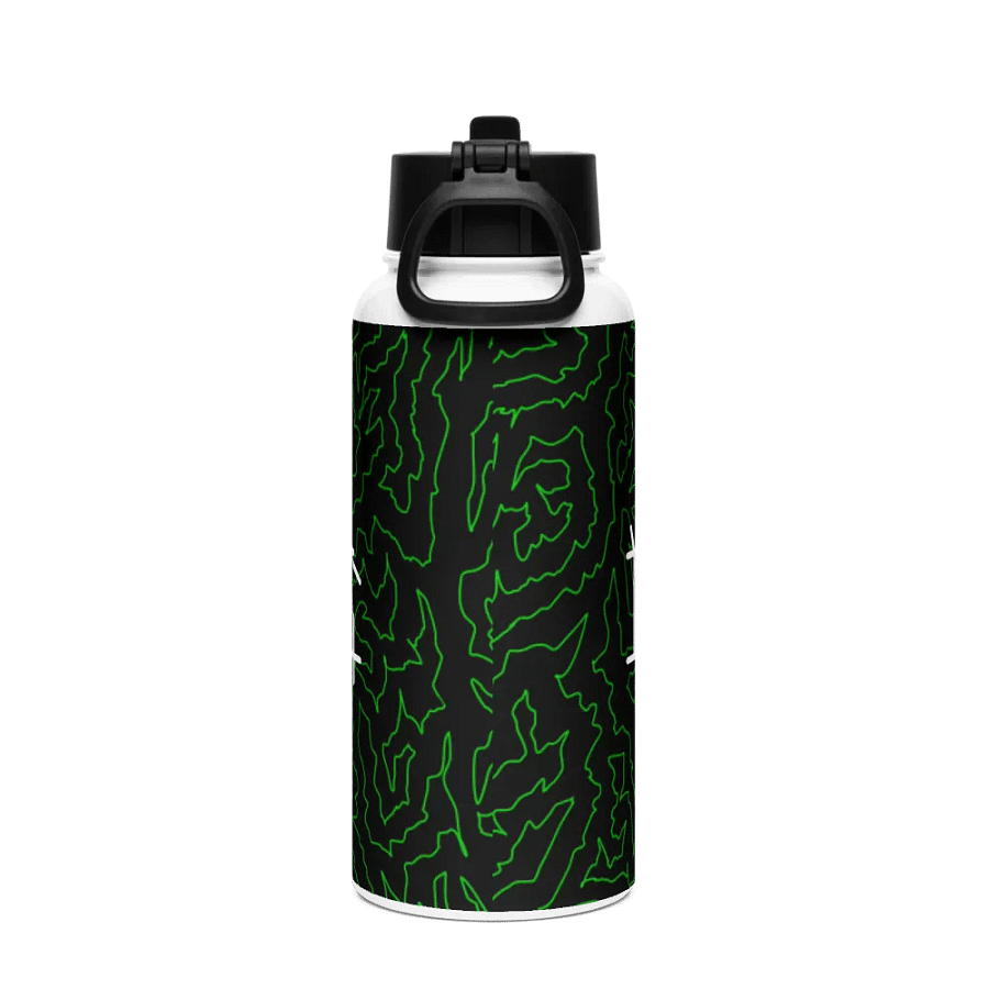 Cactus Quincher product image (2)