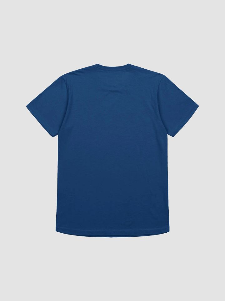 queens (less funny version) tee product image (2)
