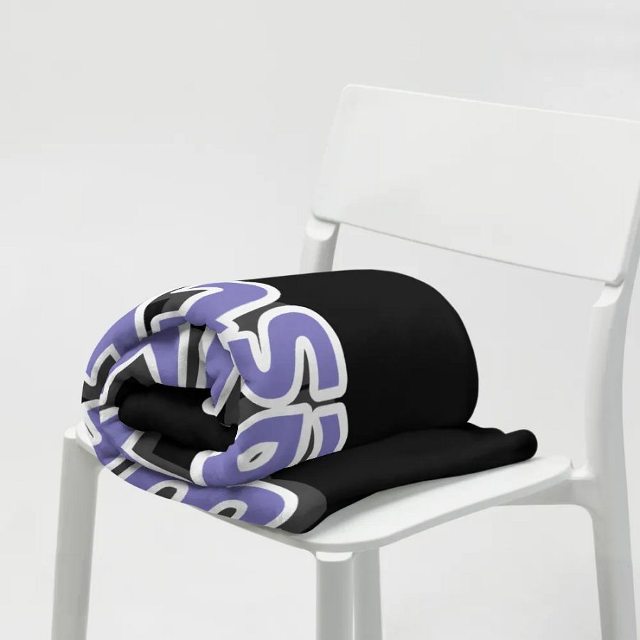 comfy blanket product image (19)