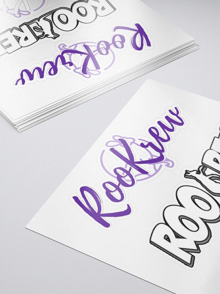 RooKrew product image (5)