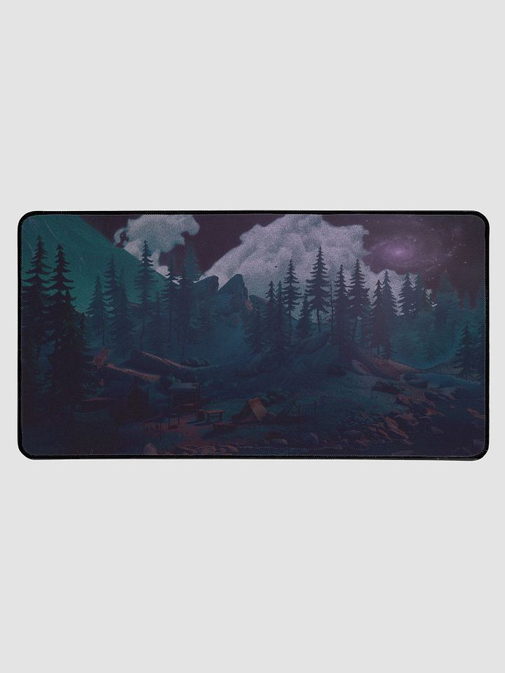Outer Worlds product image (1)