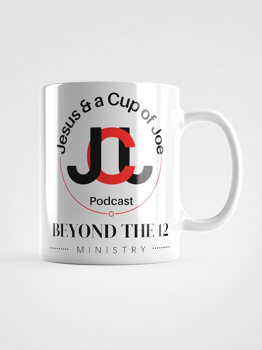 JCJ Mug product image (3)