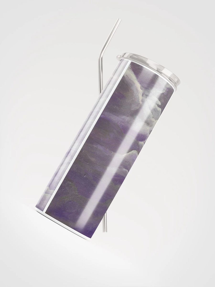 Dreaming (Tumbler) product image (4)