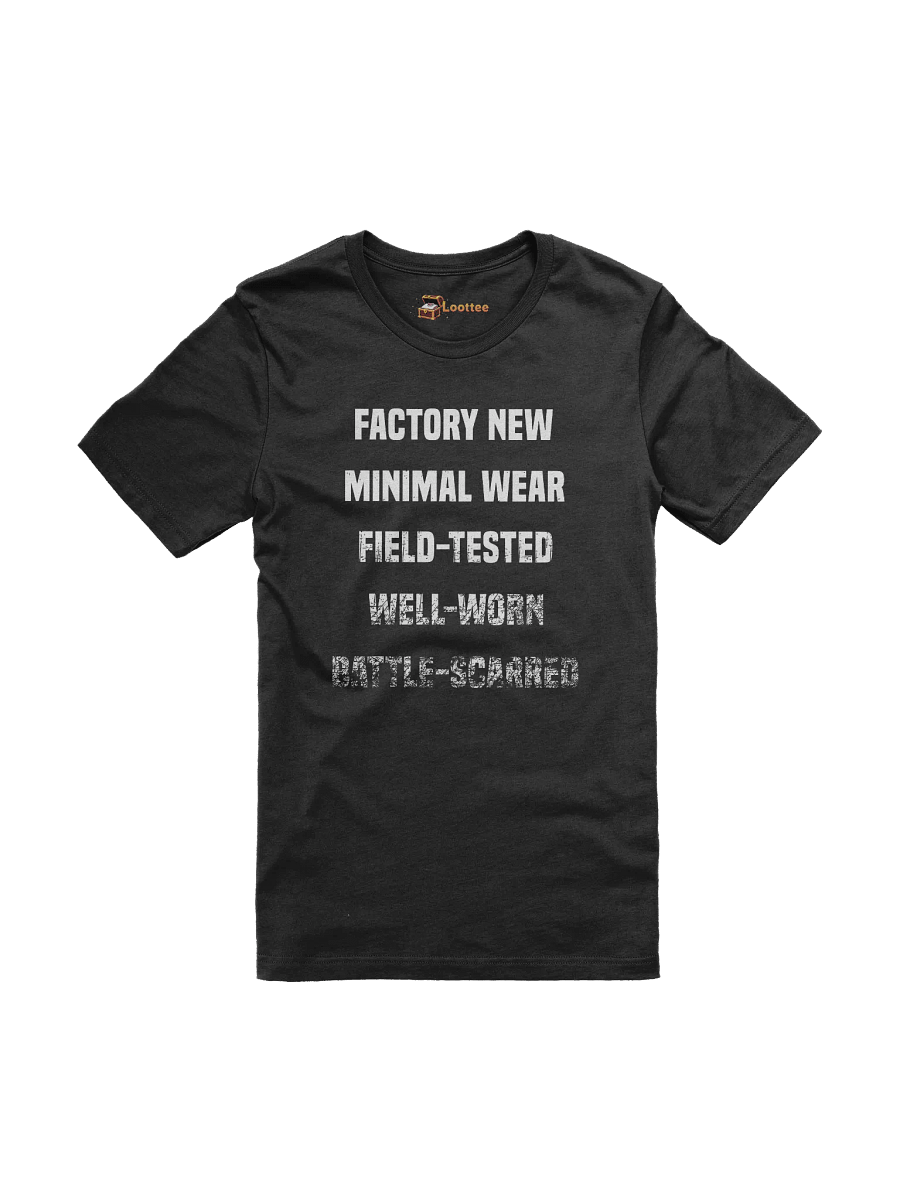 Wears product image (1)