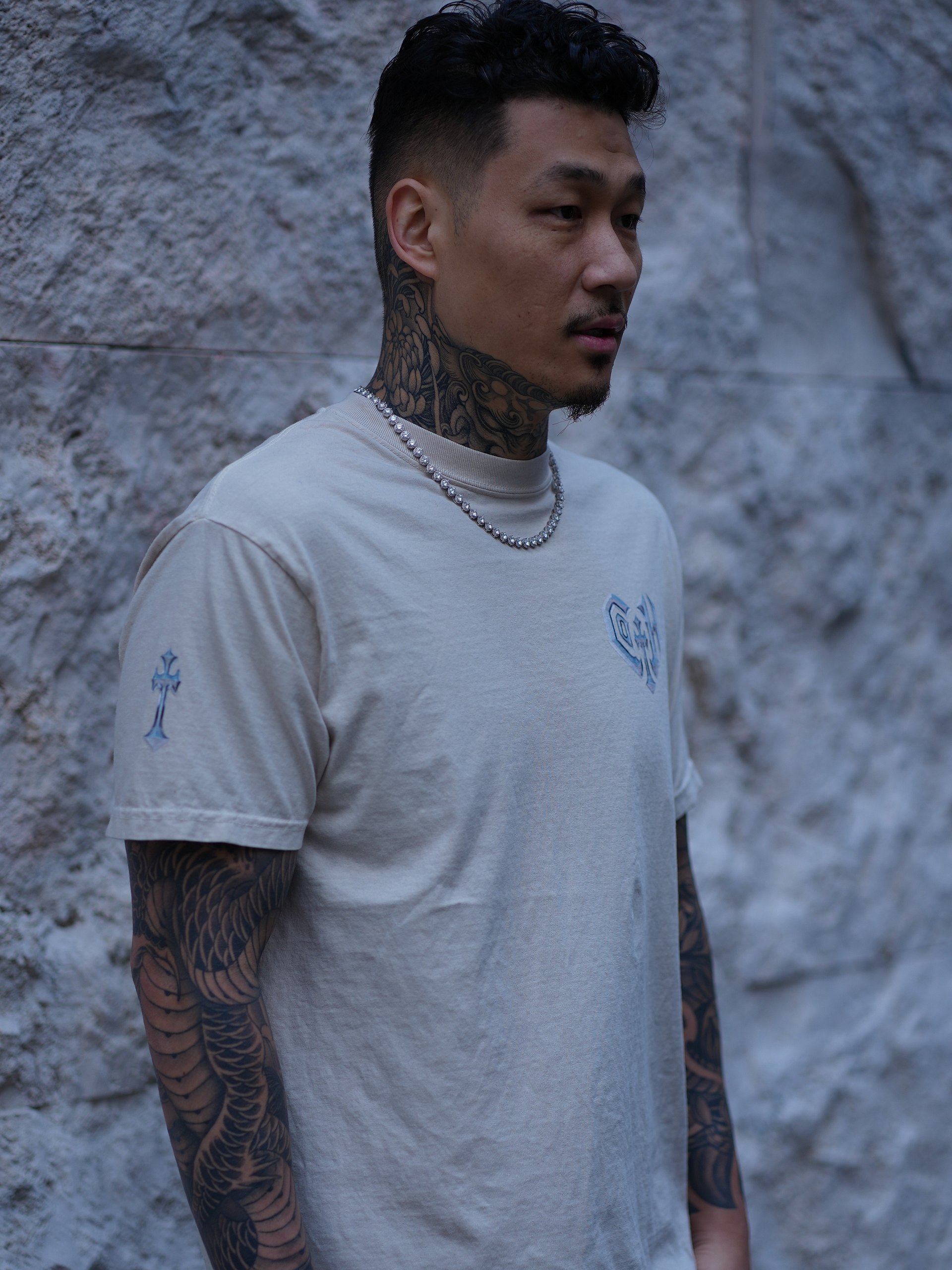 Shirt product image (4)