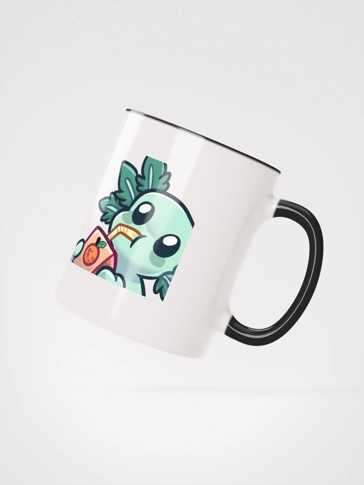 Sippy Mug product image (19)