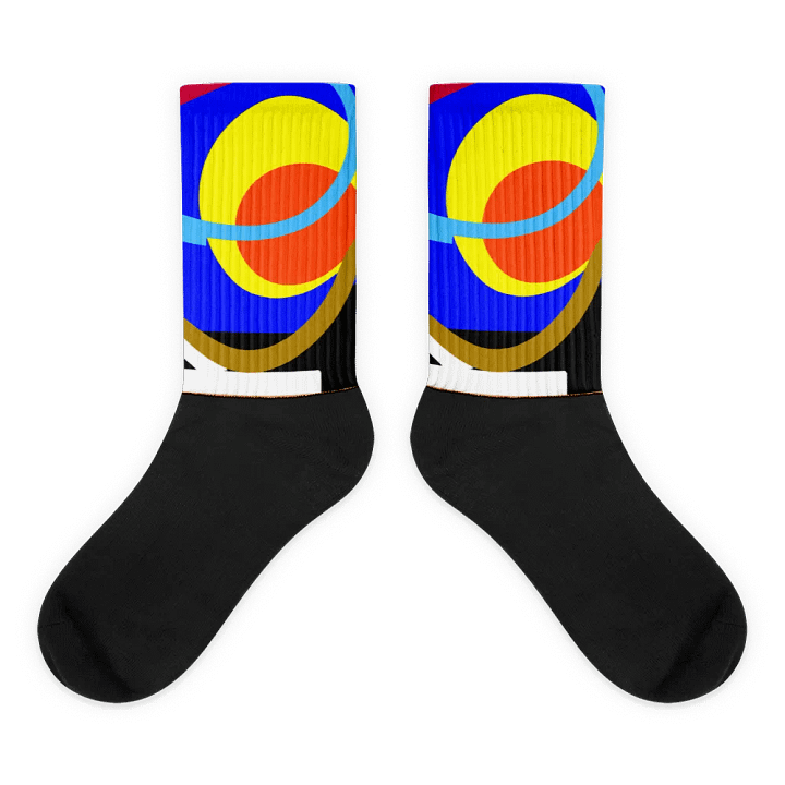 LOOPING product image (1)