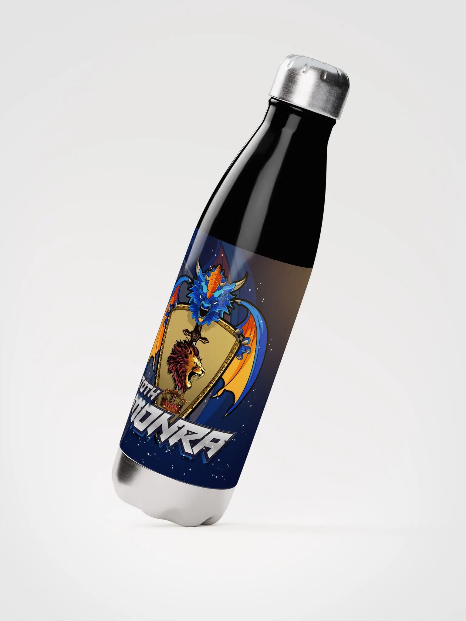 Toth Hydro product image (2)