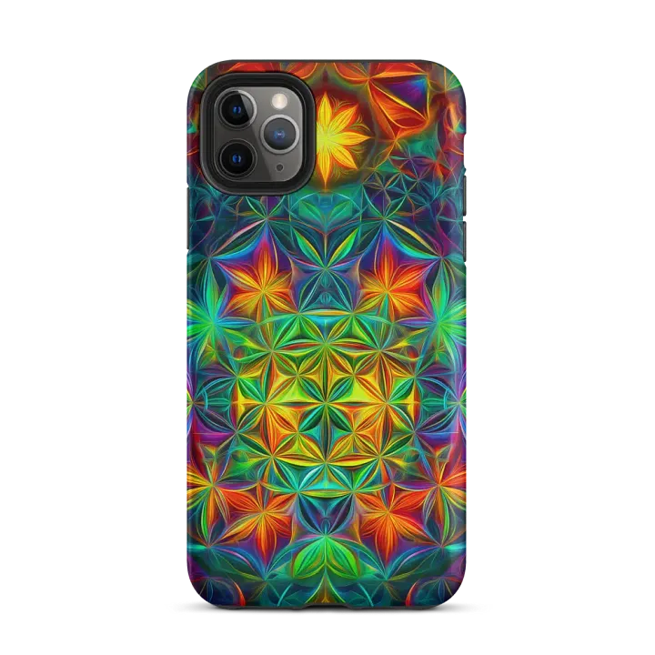Tough Case for iPhone® #TCP93 product image (48)