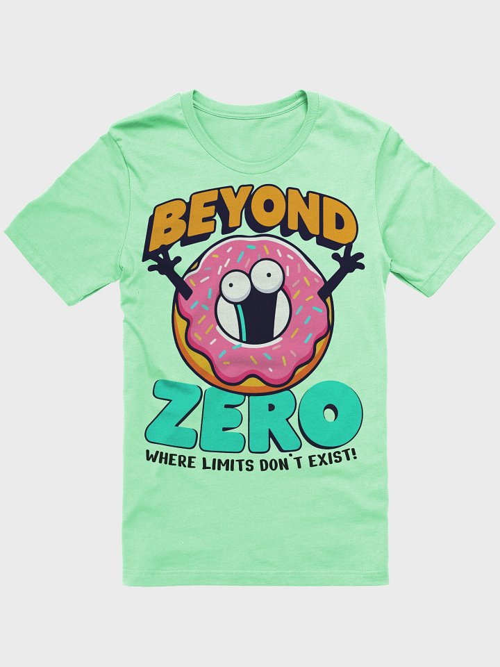 beyond zero product image (1)