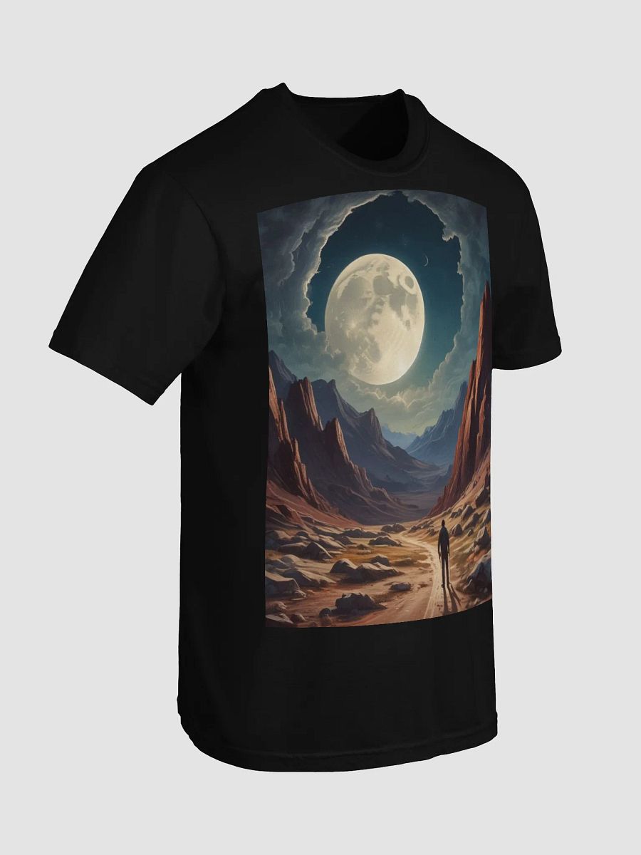 moon product image (47)