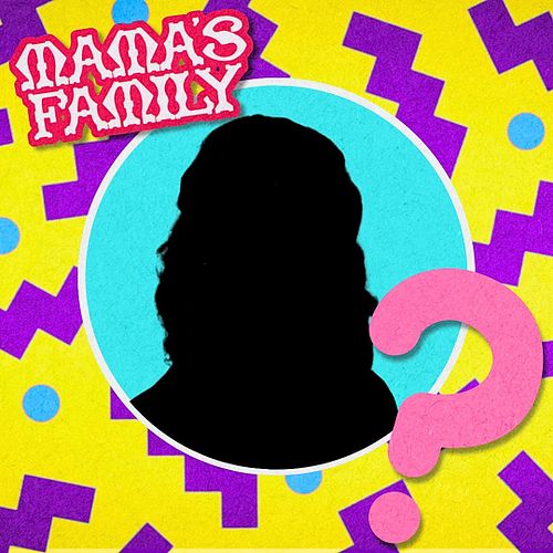 It's almost time for our special guest from Mama's Family! Do you know who it is? 

Comment your guesses below!