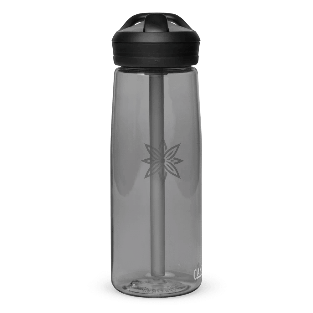 Nova Starlight Sports Bottle product image (2)