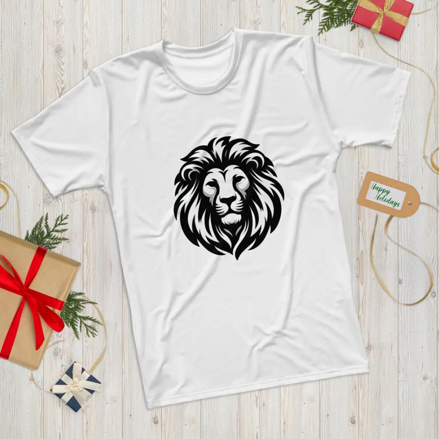 Super King T-shirt product image (12)