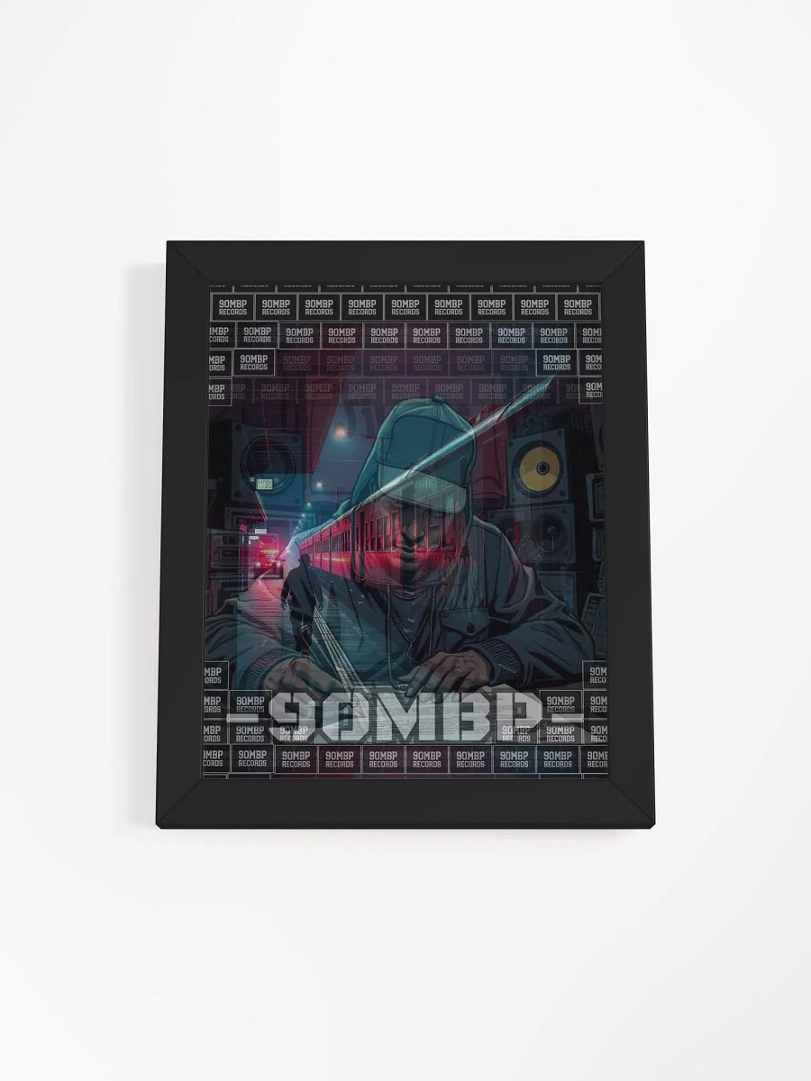 90MBP-FASHION-STORY-POSTER product image (5)