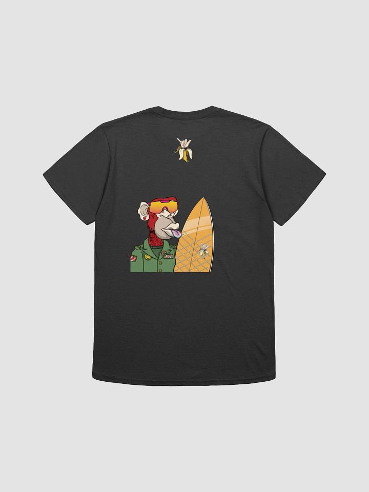 kemykal Tee product image (3)