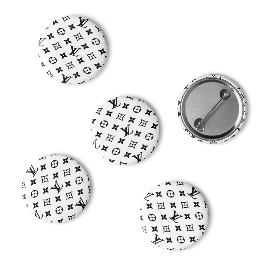 luisvition pins product image (6)