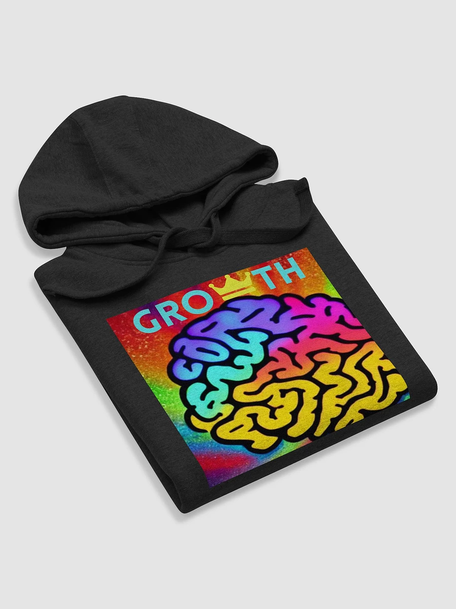 Growth Sweatshirt product image (43)