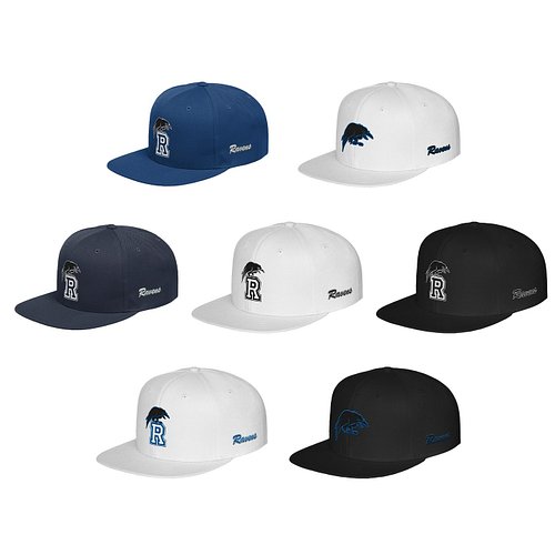 Any fans of One Tree Hill out there?

https://wolfmans-got-nards-shop.fourthwall.com/en-gbp/collections/caps