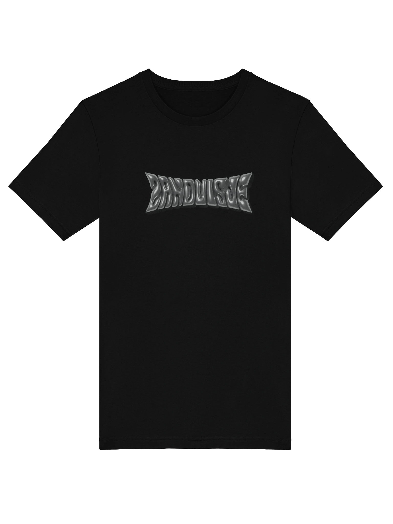 Zandvisje T shirt product image (5)