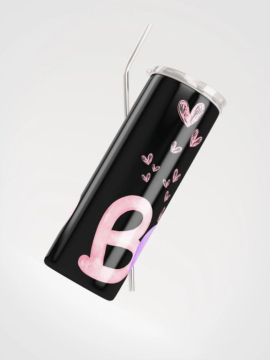 Boo Tumbler product image (4)