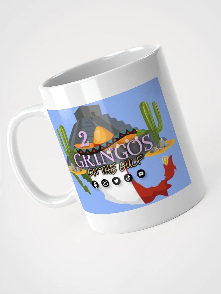 keep it hot mug product image (2)