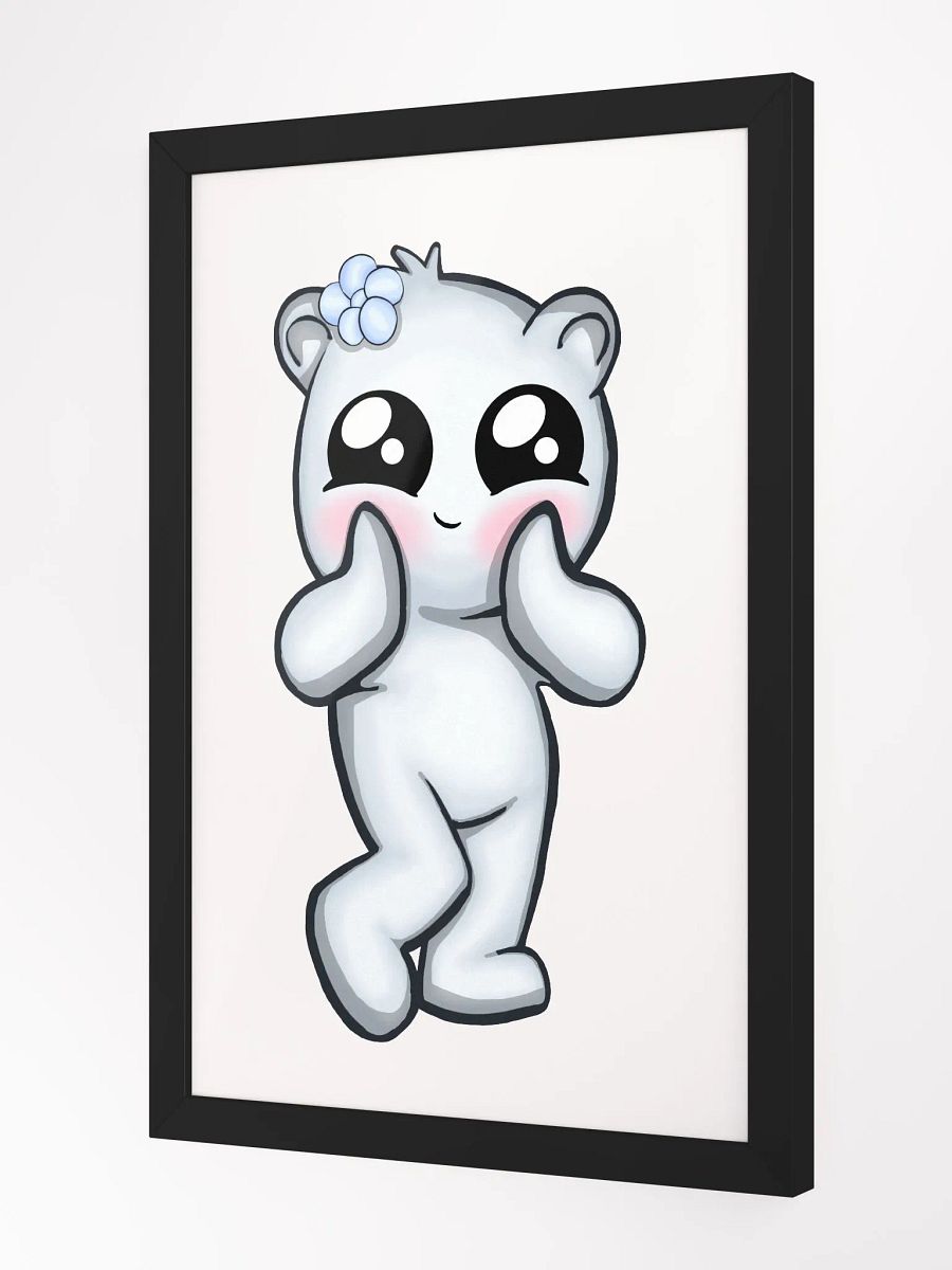 Wall pic product image (12)