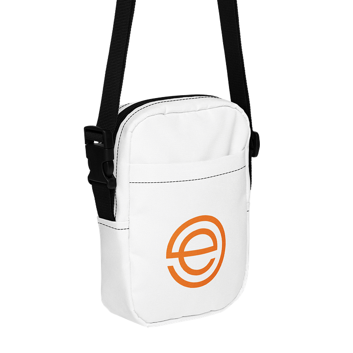 Ecamm Crossbody Bag product image (1)